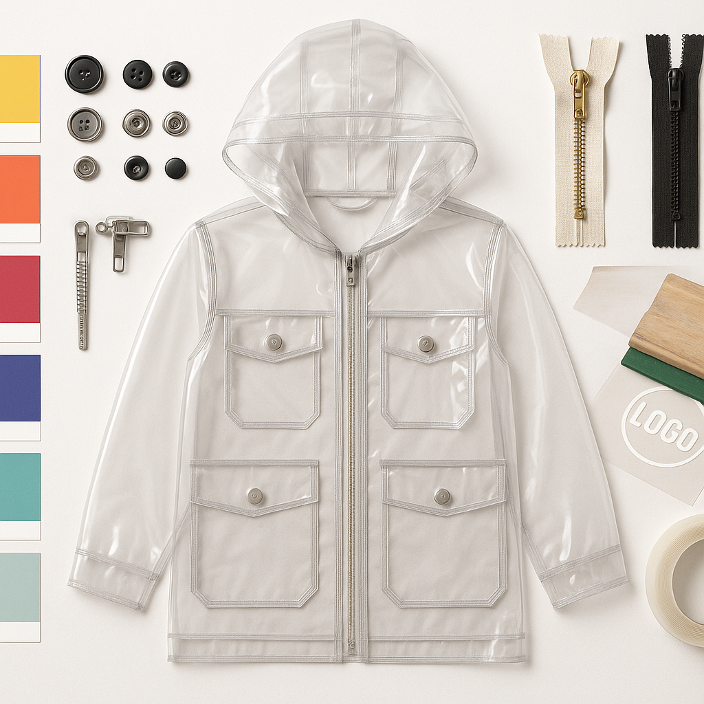 1750995444853 pvc raincoat customization mood board index 1@1024x1024.png