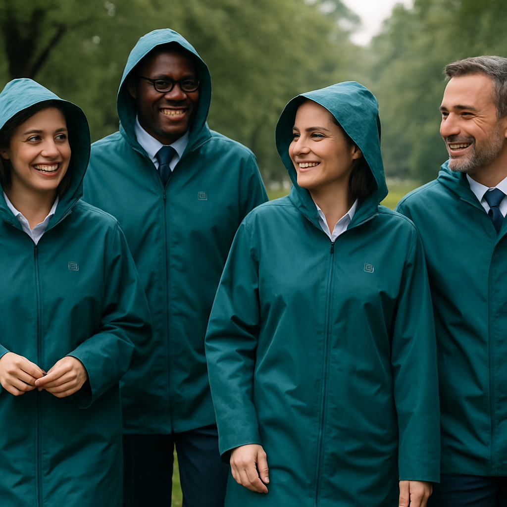 1751247259312 corporate team outdoor retreat in teal rain ponchos index 3@1024x1024.png