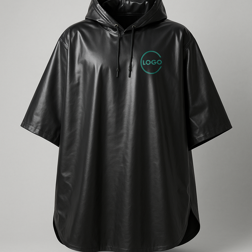 1751247279260 ultra detailed vinyl reusable poncho product shot index 1@1024x1024.png