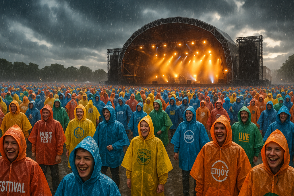 1751247376488 photorealistic outdoor music festival in rain index 0@1536x1024.png