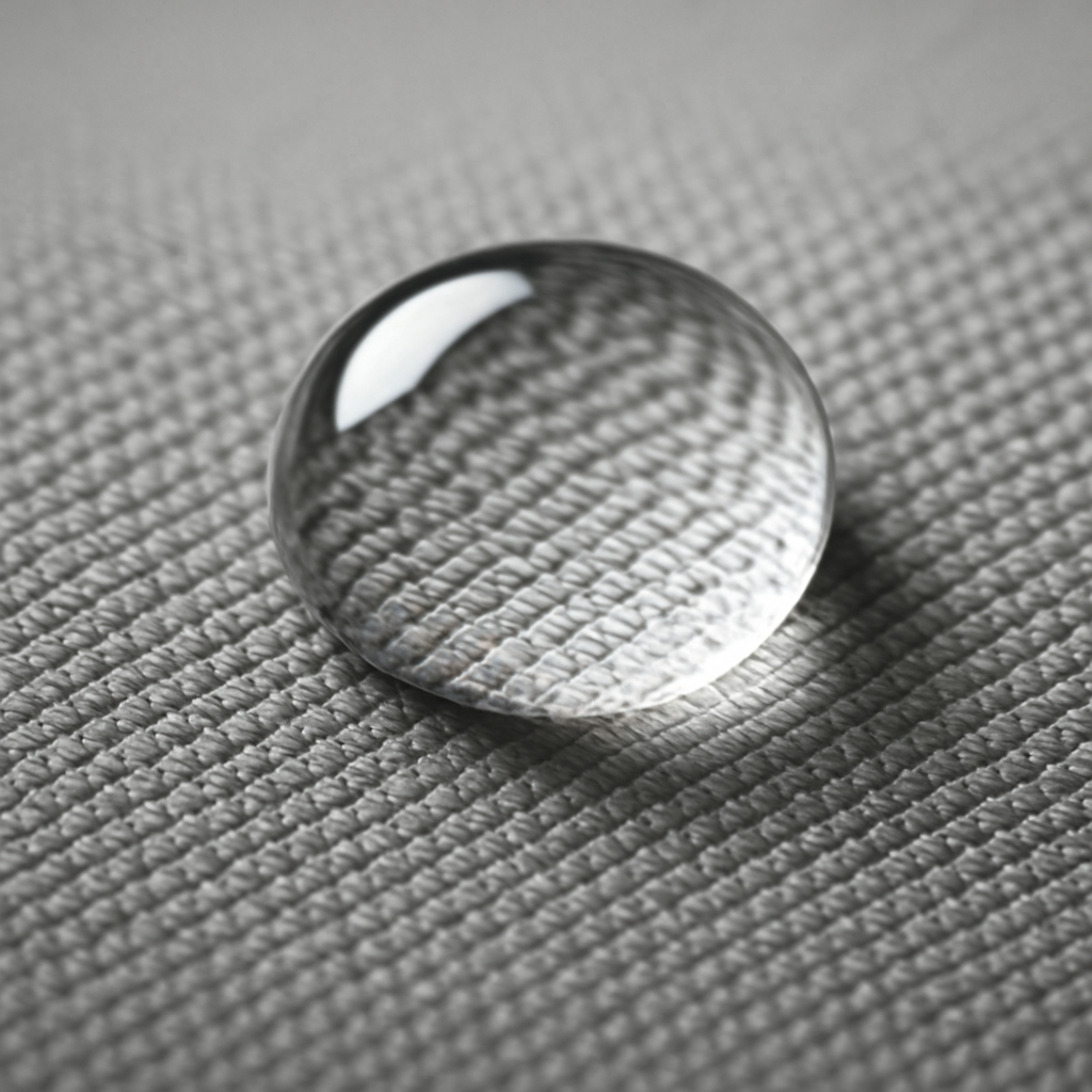 1751277595050 macro water droplet on hydrophobic nylon fabric index 2@1024x1024.png