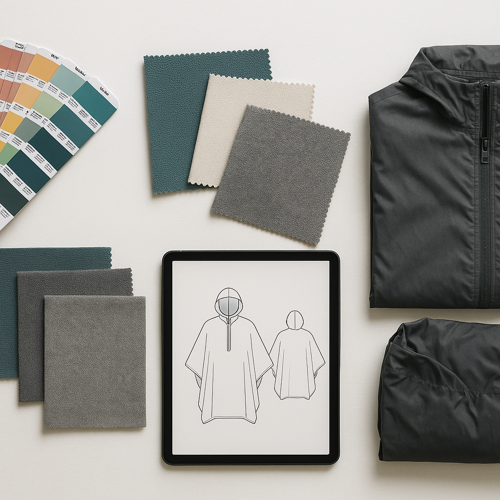 1751277600077 fashion design and fabric customization flat lay index 3@1024x1024.png