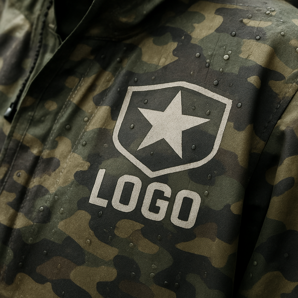 1751330544720 custom military poncho with camouflage and waterproof features index 3@1024x1024.png