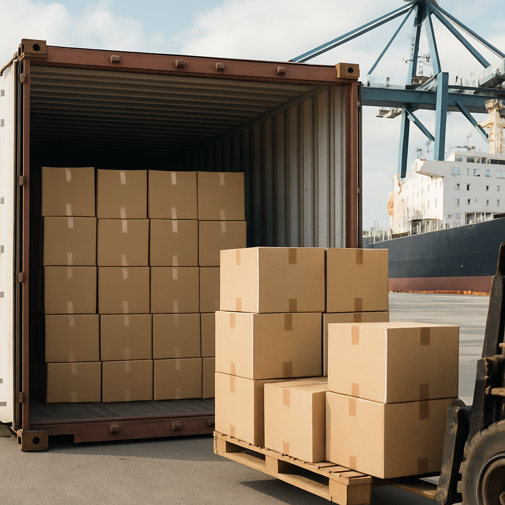 1751330550929 global logistics loading operation index 11@1024x1024.png