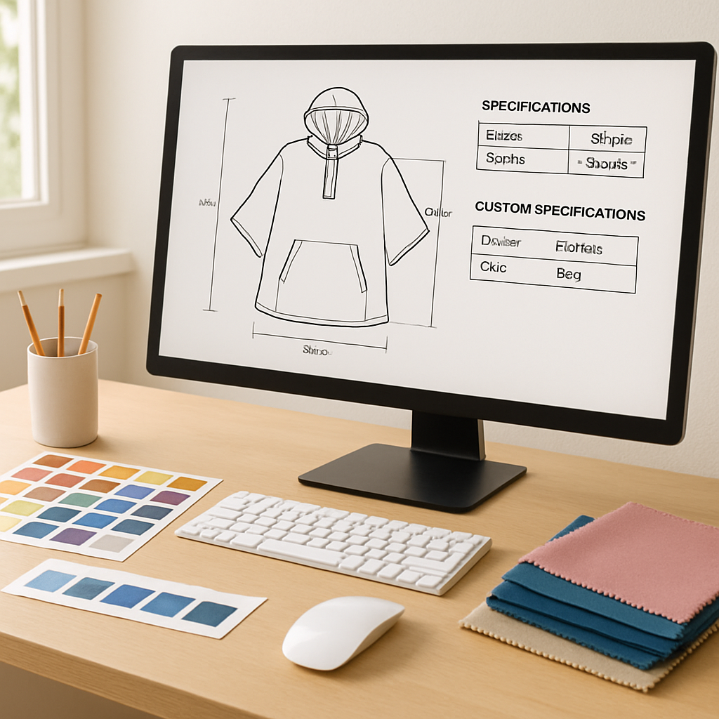 1751330574011 design workstation for custom poncho cad index 7@1024x1024.png