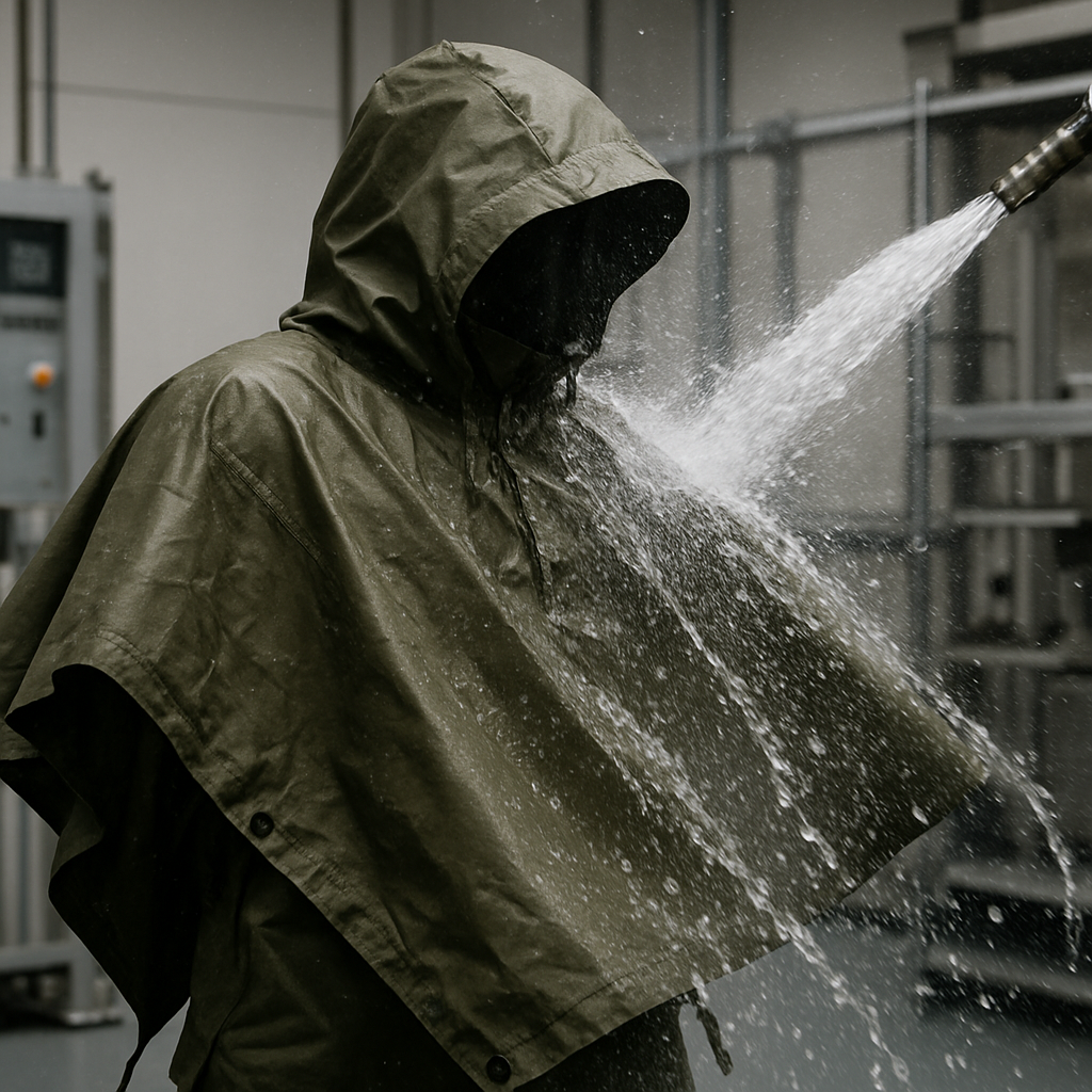 1751330578526 military poncho waterproof performance test index 6@1024x1024.png