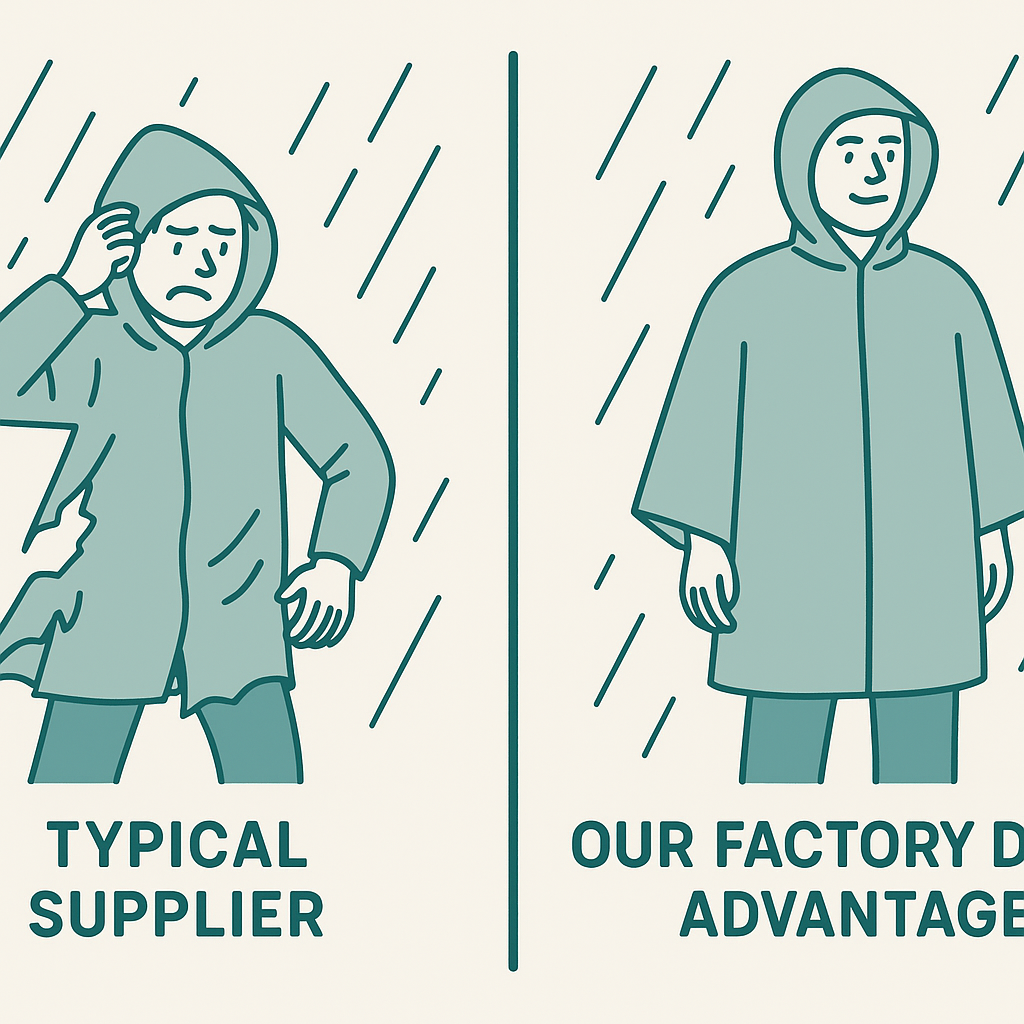 1751330584352 suppliercomparisonponchoquality index 5@1024x1024.png