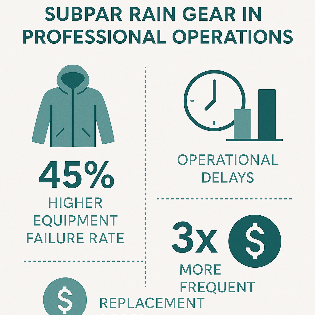 1751330601519 true cost of subpar rain gear in professional operations index 1@1024x1024.png