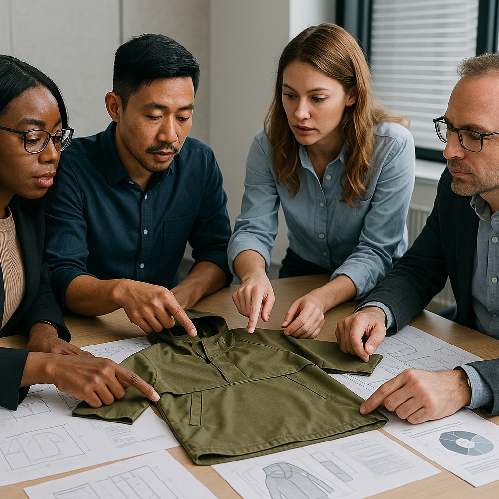 1751330603906 team collaboration reviewing poncho prototype index 9@1024x1024.png