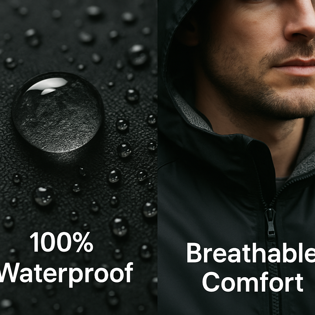 1751331263577 waterproof breathable raincoat split image index 4@1024x1024.png