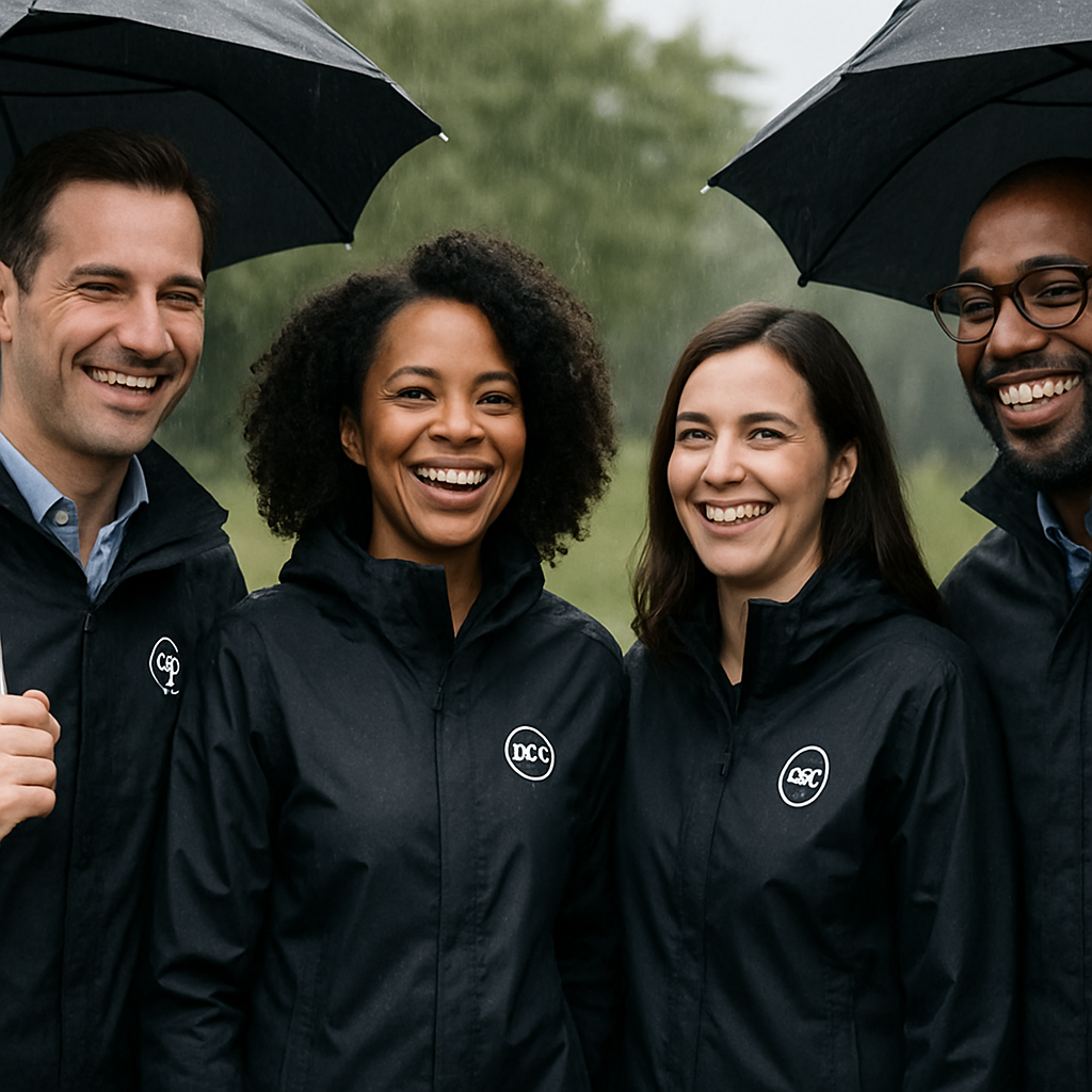 1751331267638 photorealistic corporate team building in rain index 6@1024x1024.png