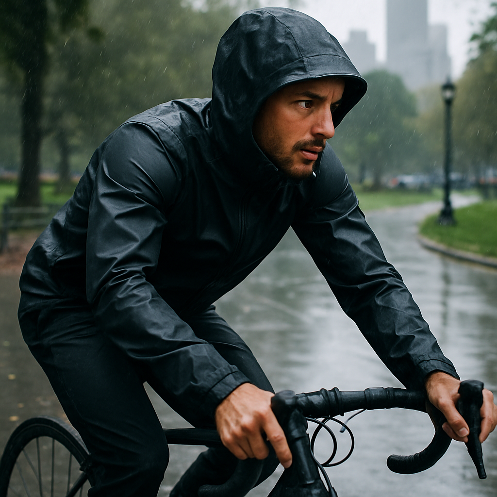 1751331271161 photorealistic urban cyclist in black raincoat index 9@1024x1024.png