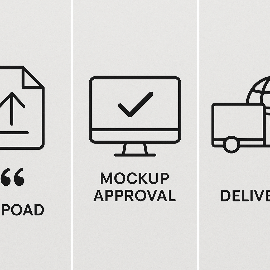 1751331275113 process workflow infographic for document upload mockup approval and delivery index 11@1024x1024.png