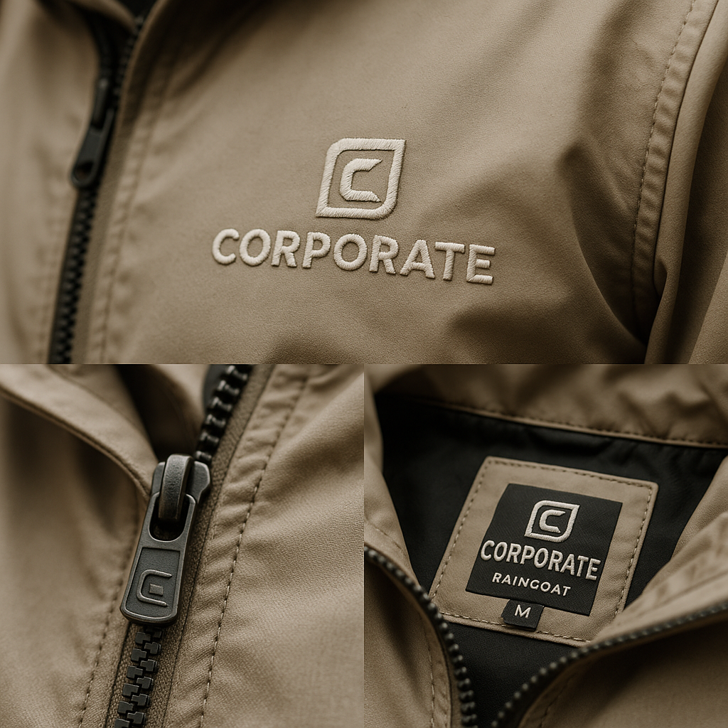 1751331286239 high quality custom branded raincoat details index 5@1024x1024.png