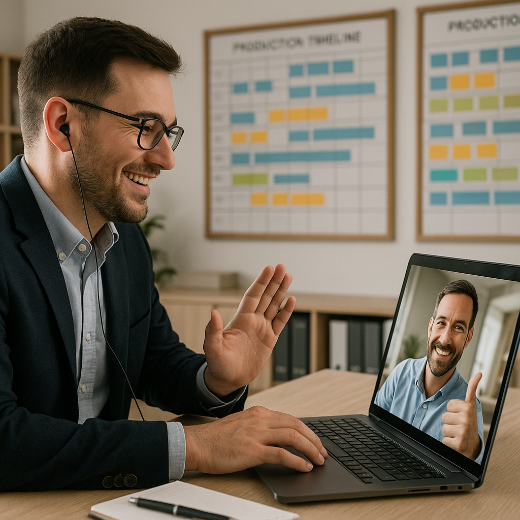1751331306379 dedicated account manager video call index 7@1024x1024.png