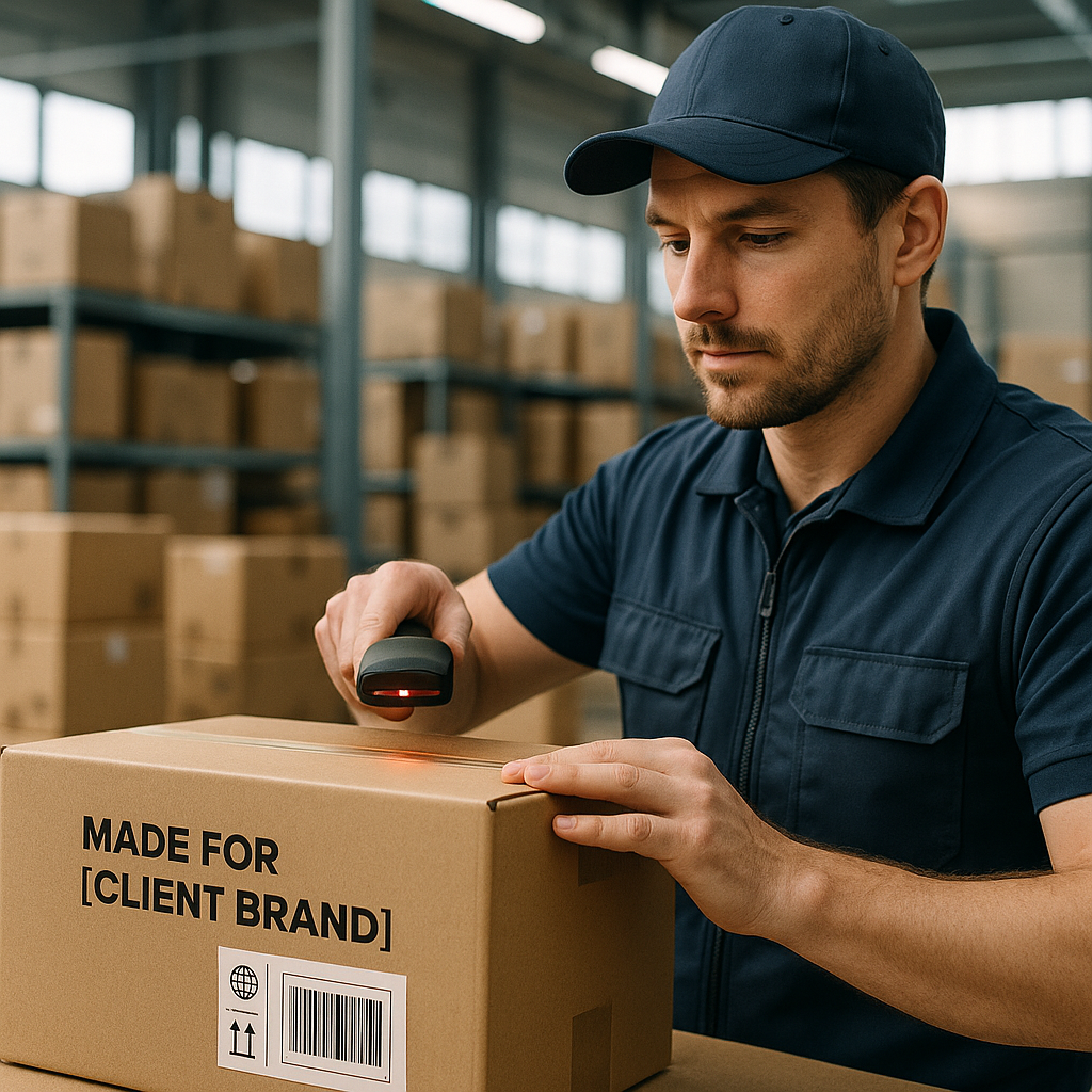 1751331307162 logistics worker scanning shipping box in modern warehouse index 10@1024x1024.png