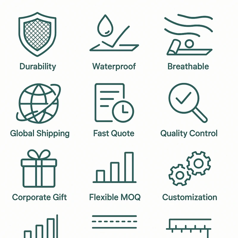 1751331588701 minimalist vector icons for apparel features index 14@1024x1024