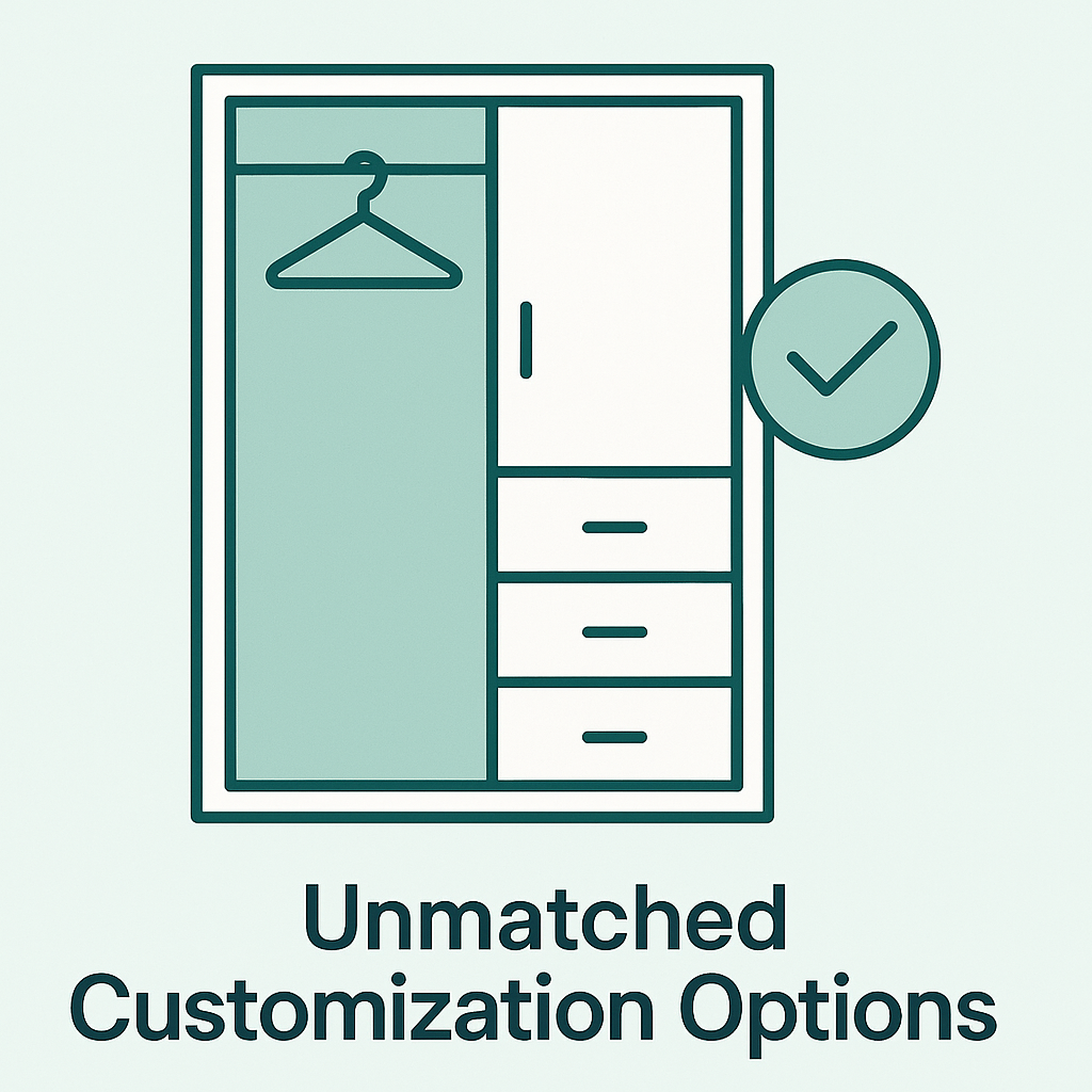 1751331917682 minimalist professional illustrations for landing page sections index 0@1024x1024.png