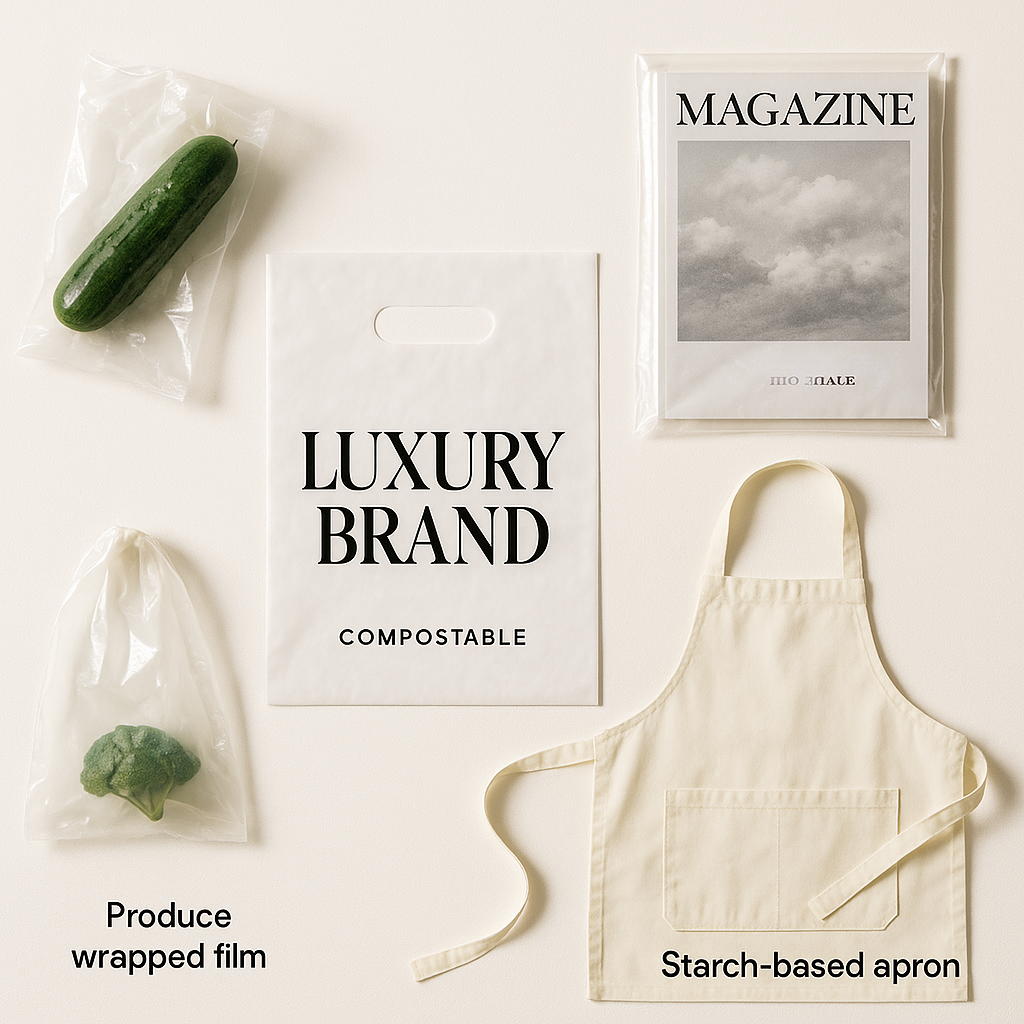 1751772803839 sustainable packaging materials display index 3@1024x1024.png