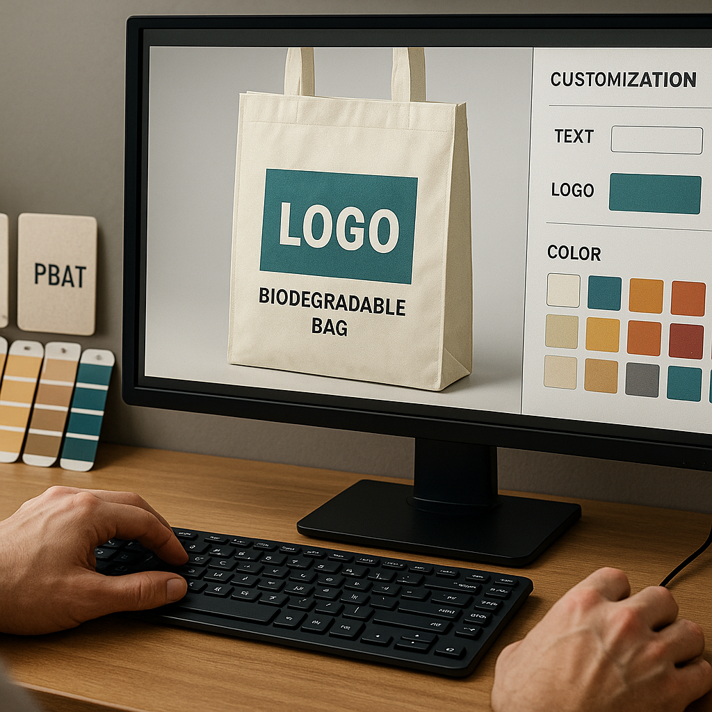 1751772808841 biodegradable bag customization process index 5@1024x1024.png
