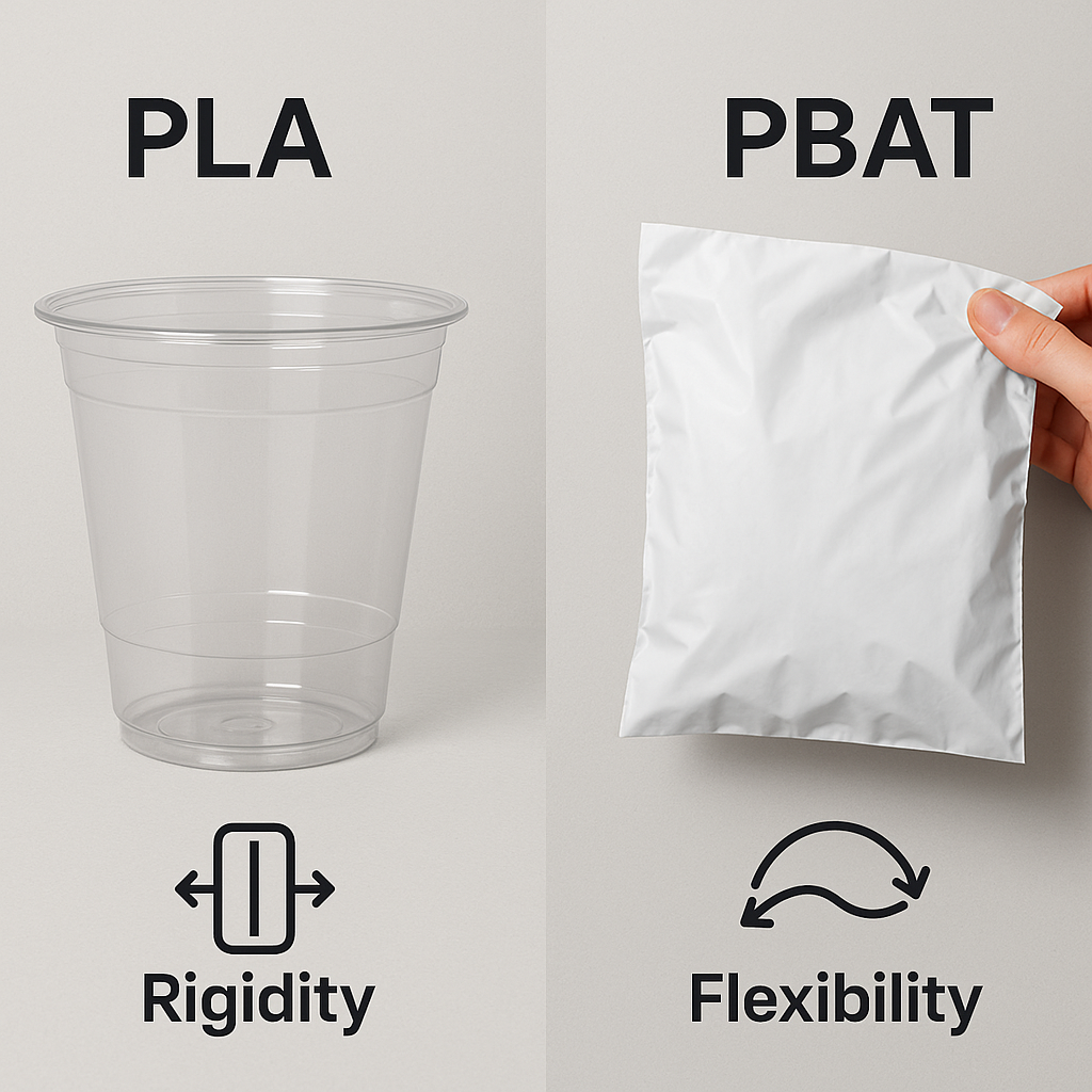 1751772818694 pla vs pbat compostable materials comparison index 4@1024x1024.png