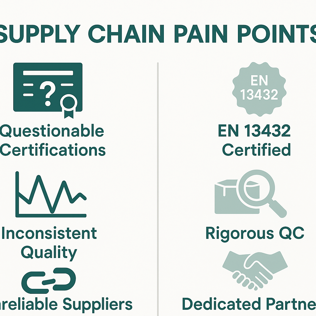 1751772851083 supply chain solutions infographic index 1@1024x1024.png