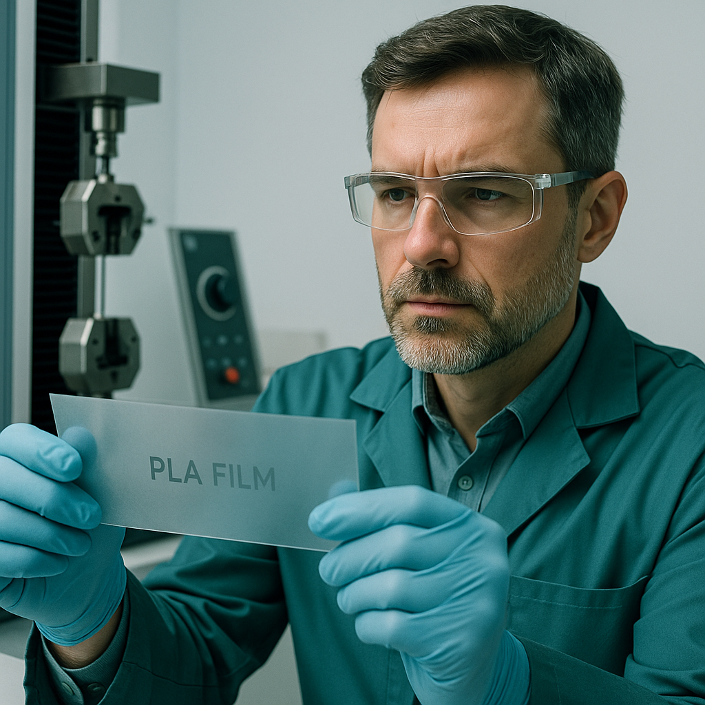 1751863776859 pla film lab inspection index 1@1024x1024.png