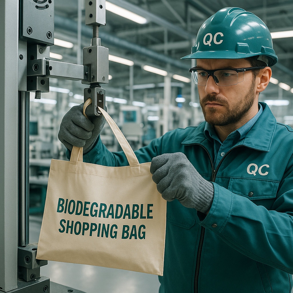 1751863784255 biodegradable bag stress test quality control index 2@1024x1024.png
