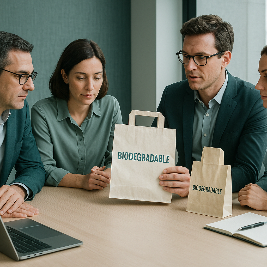 1751863804626 biodegradable bag prototype meeting index 0@1024x1024.png