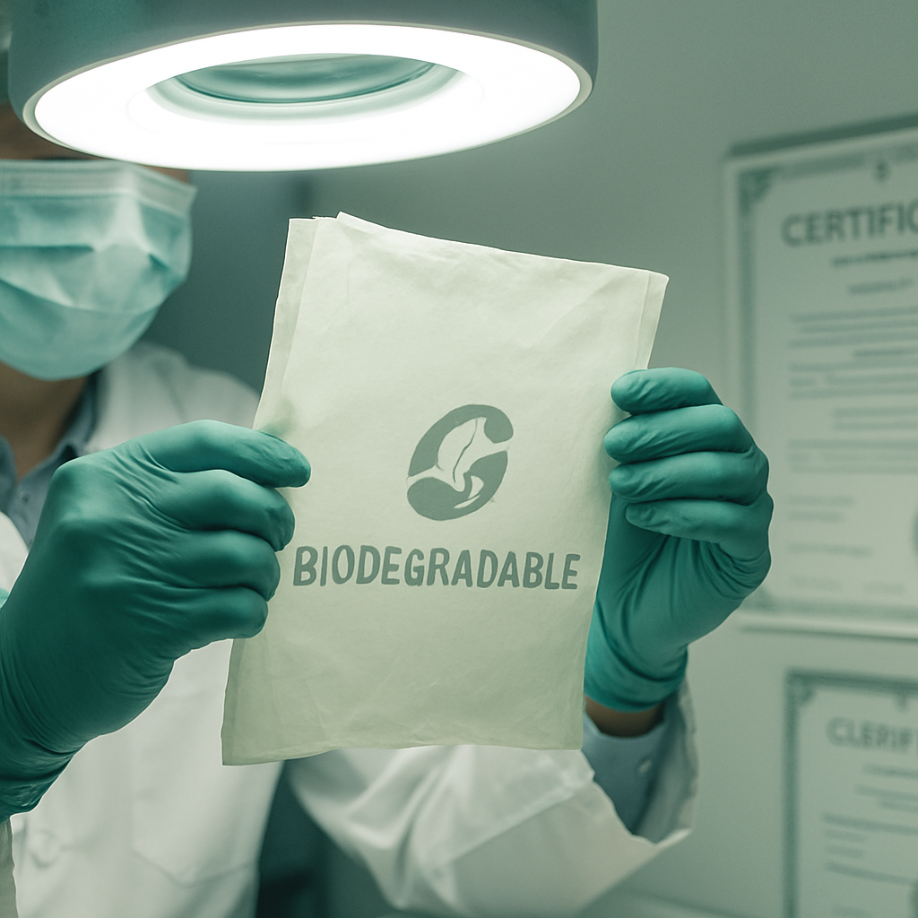 1751864002886 biodegradable bag inspection index 0@1024x1024.png