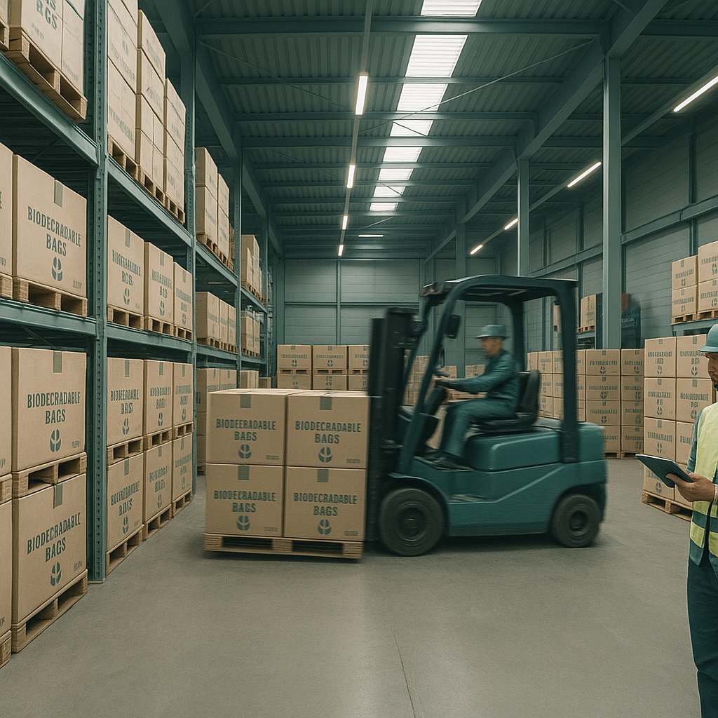 1751864034857 biodegradable bag warehouse logistics index 3@1024x1024.png
