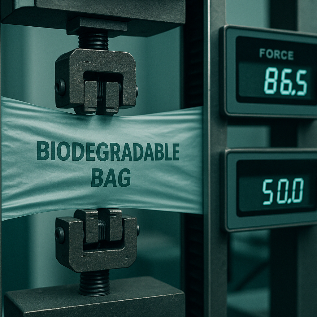 1751864052374 biodegradable bag stress test index 2@1024x1024.png