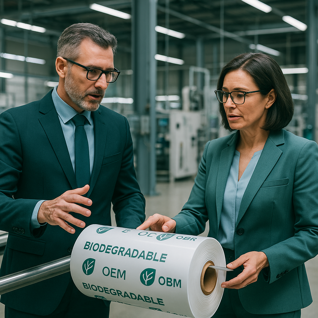 1751864285201 b2b factory meeting biodegradable film partnership index 1@1024x1024.png