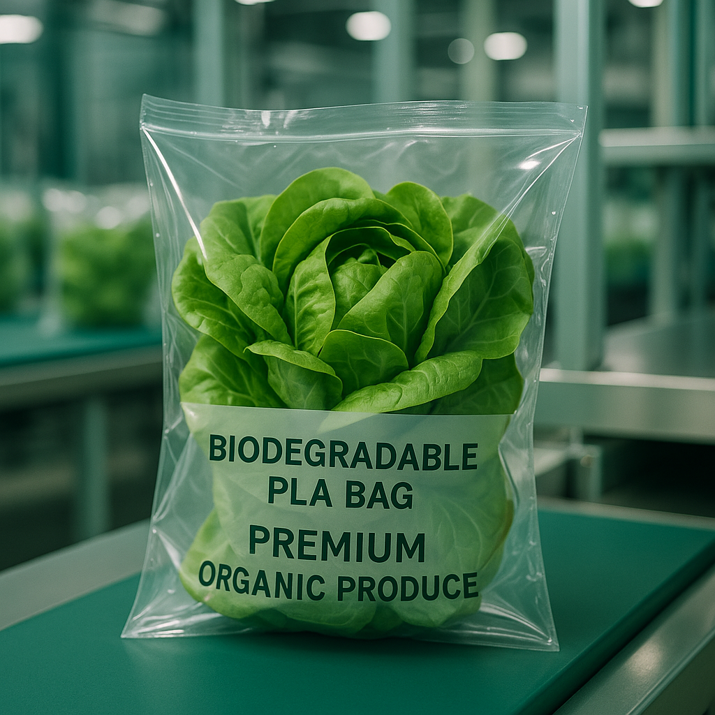 1751864288587 biodegradable packaging for organic produce index 0@1024x1024.png