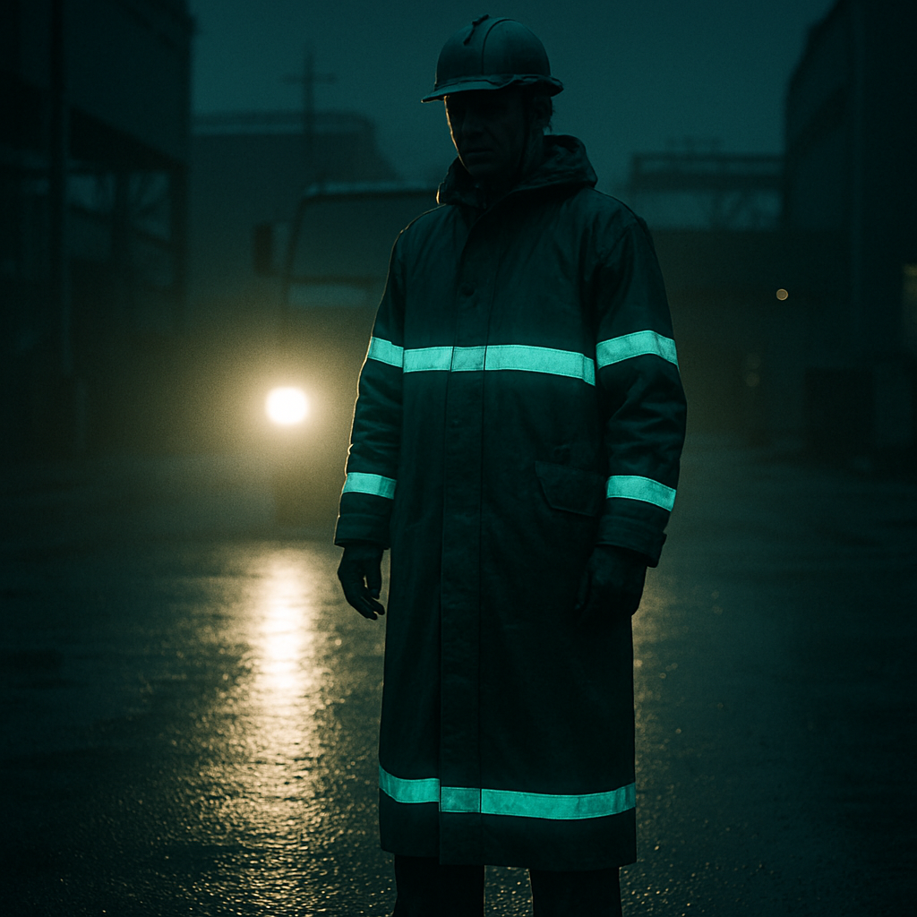 1752738288946 worker in dark with reflective stripes index 10@1024x1024.png