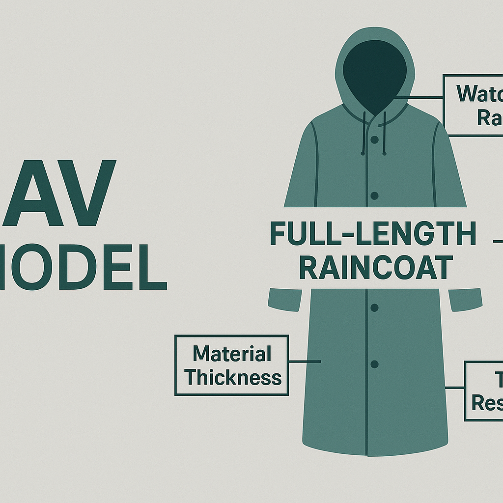 1752738303934 eav model raincoat infographic index 7@1024x1024.png