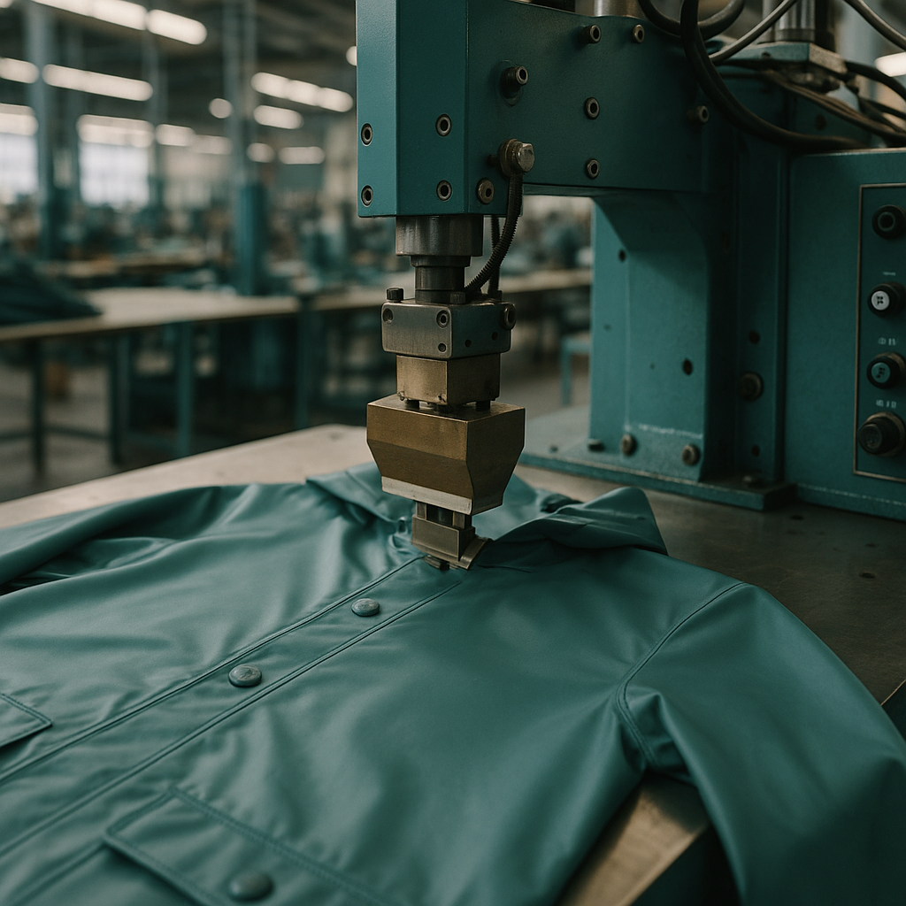 1752738324257 pvc raincoat high frequency welding index 8@1024x1024.png