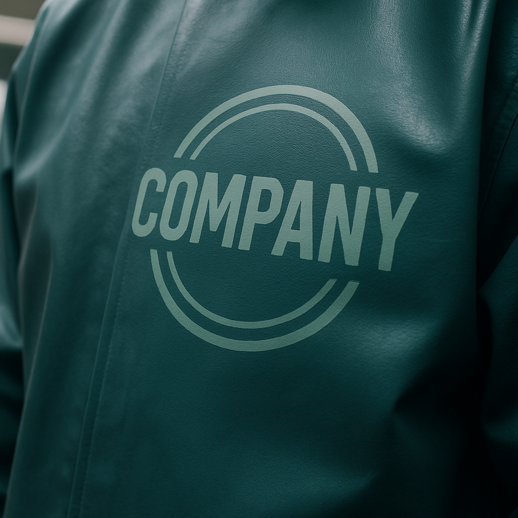 1752738328378 pvc raincoat logo mockup index 3@1024x1024.png