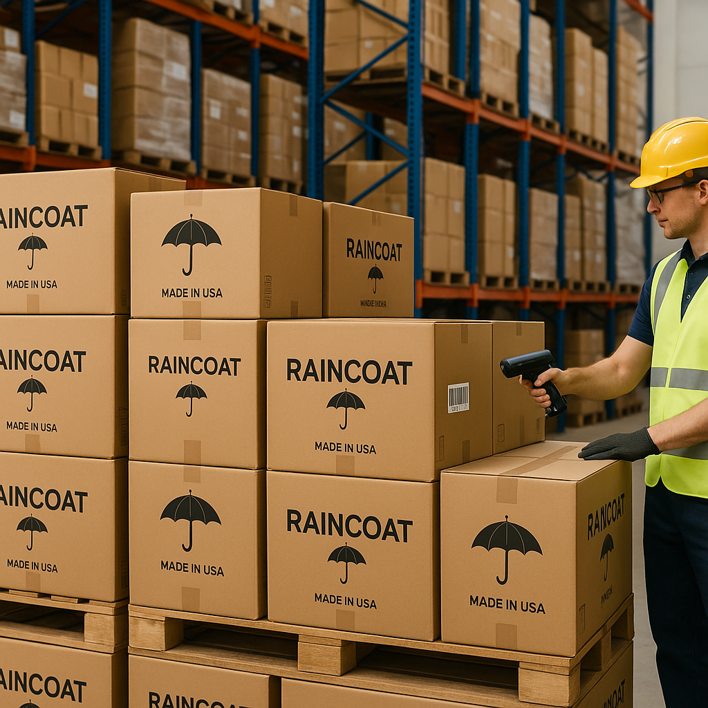 1752738827818 global logistics warehouse operations index 8@1024x1024.png