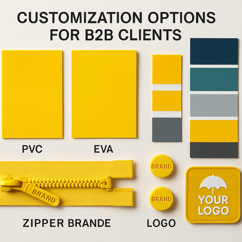 1752738829199 b2b raincoat customization options display index 4@1024x1024.png