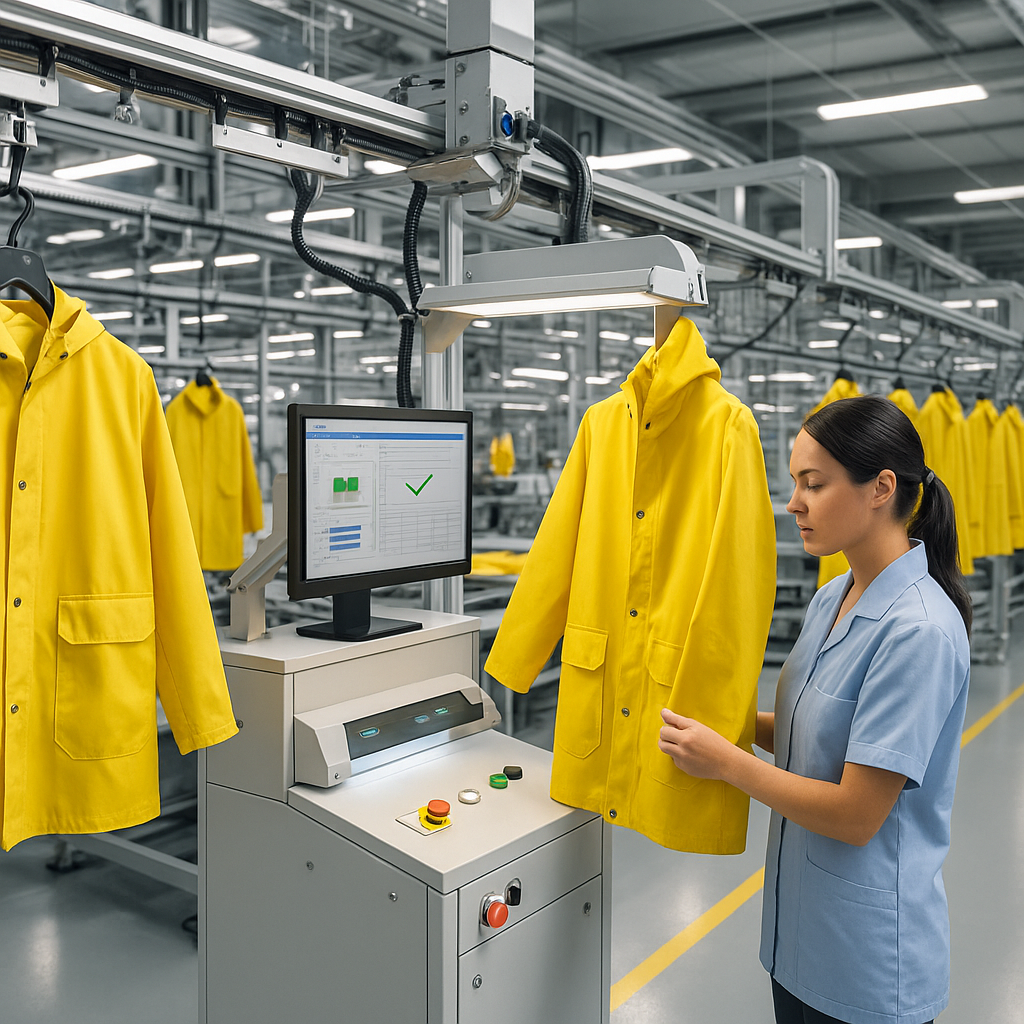 1752738830996 modern raincoat manufacturing quality control index 1@1024x1024.png