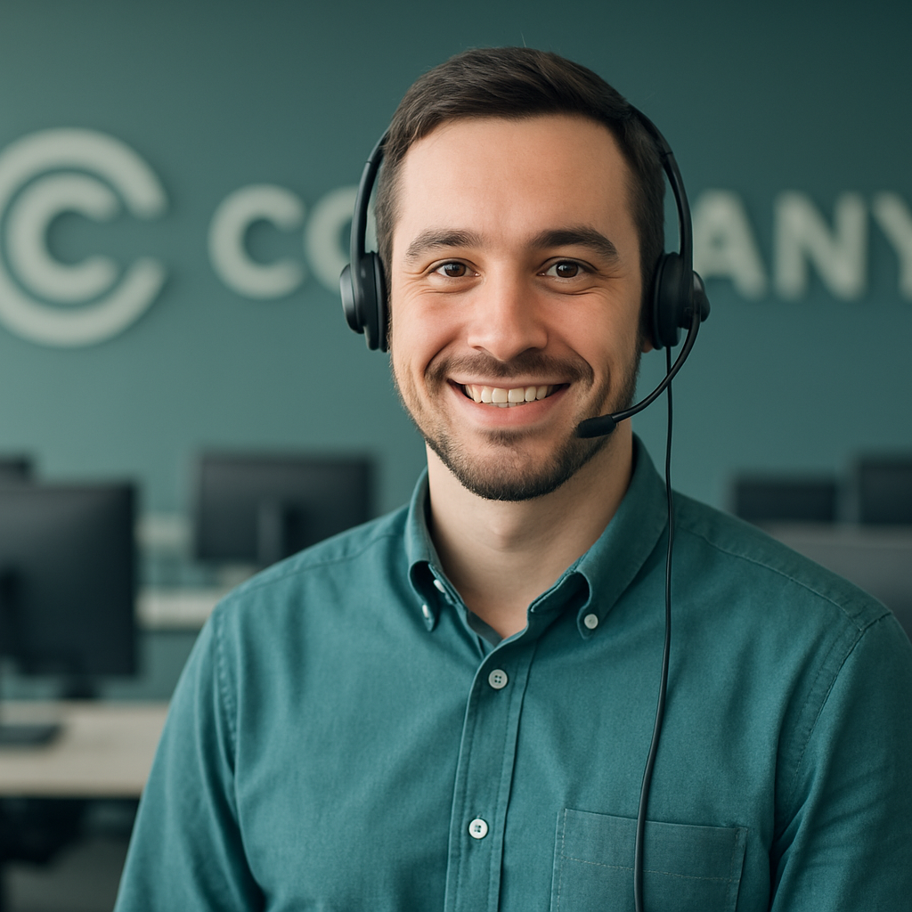 1752737140632 customer service representative in call center index 10@1024x1024.png