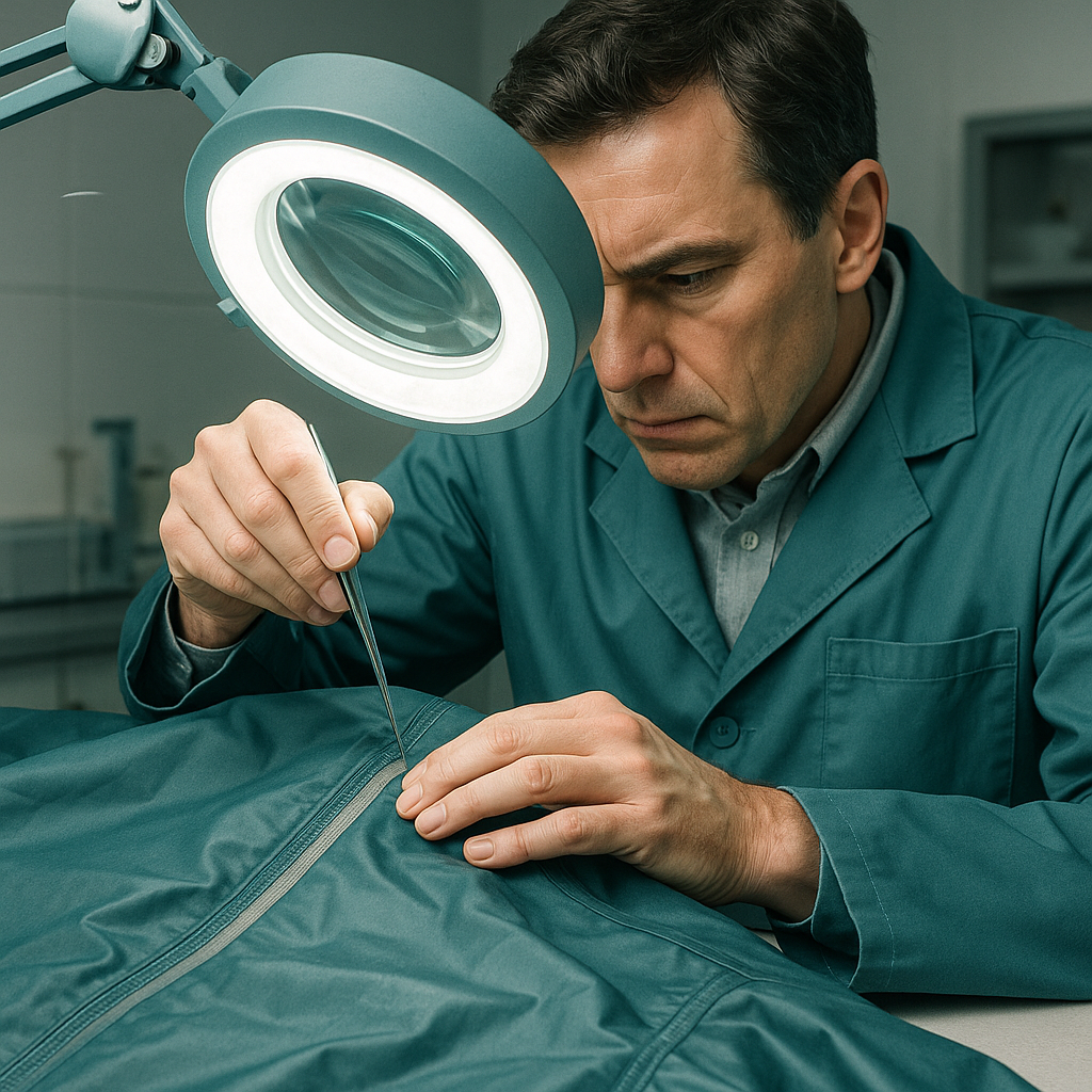 1752737182434 motorcycle raincoat quality inspection index 2@1024x1024.png