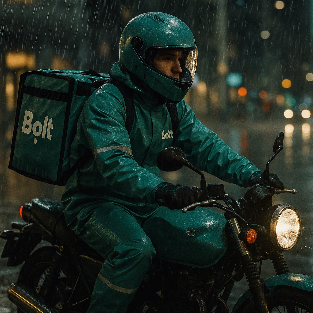 1752737277566 rainy night motorcycle courier safety index 8@1024x1024.png