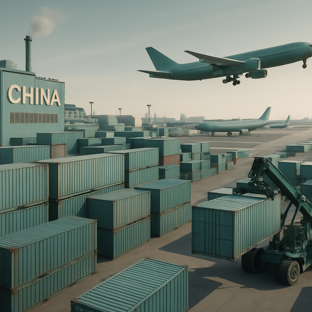 1752737311730 global logistics hub supply chain visualization index 4@1024x1024.png
