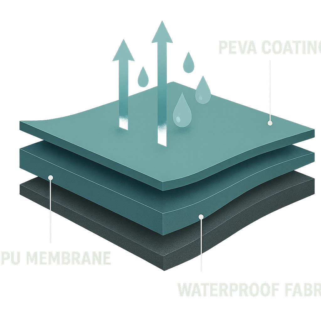 1752737320156 waterproof fabric cross section index 7@1024x1024.png