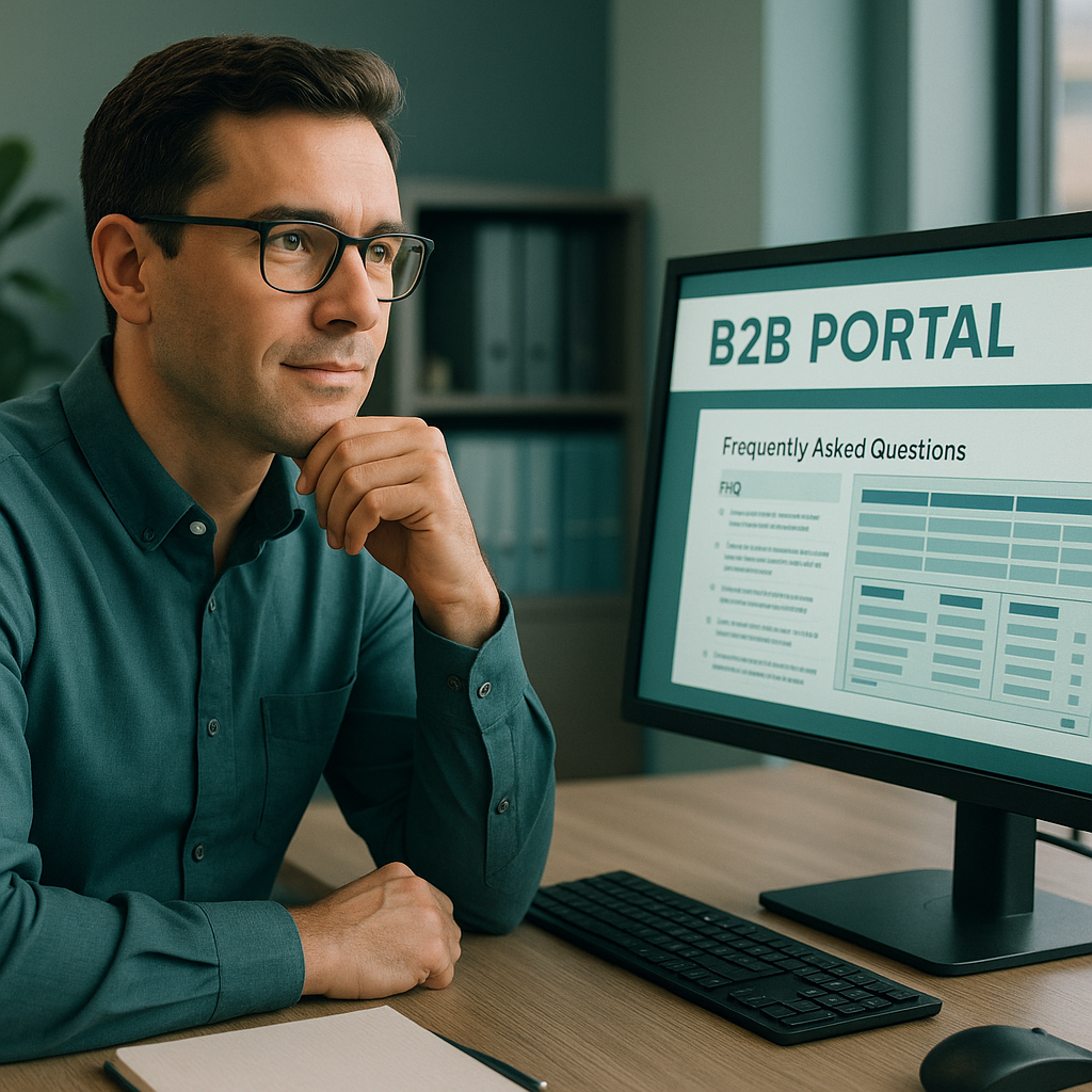 1752737329942 b2b procurement faq image index 7@1024x1024.png