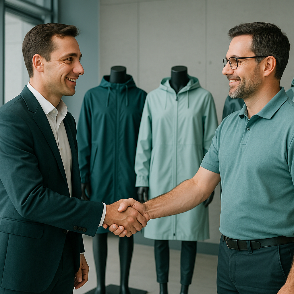 1752737334689 business partnership factory showroom index 11@1024x1024.png