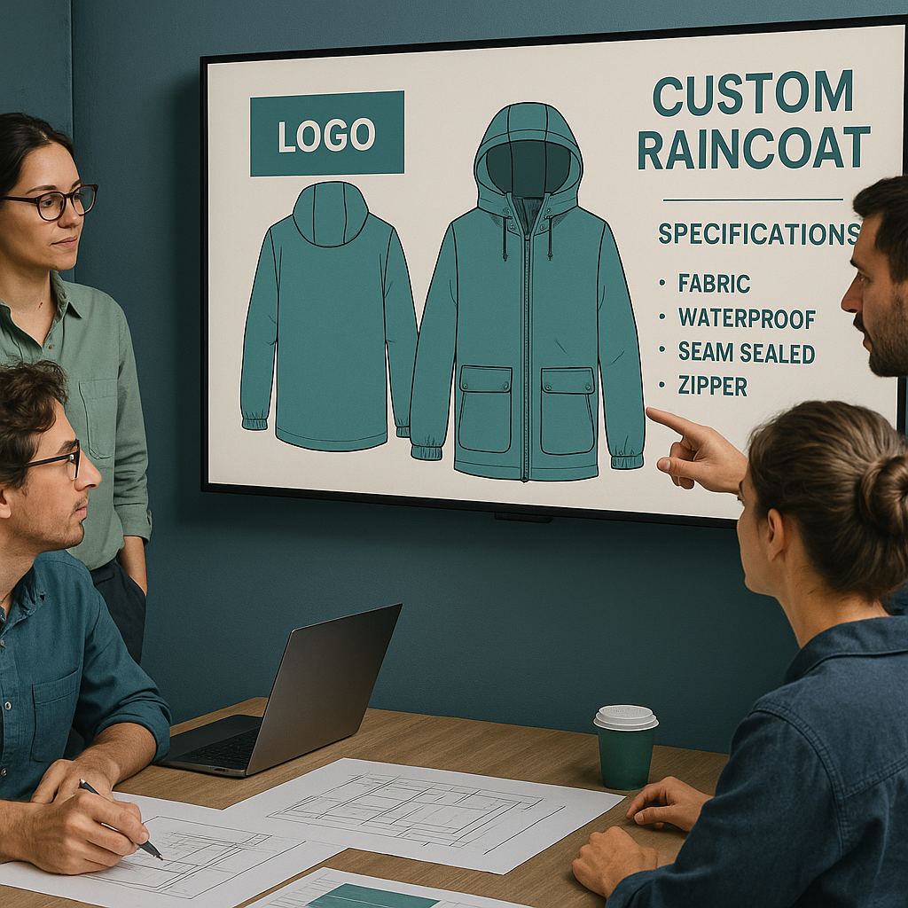 1752737342903 oem raincoat design collaboration index 2@1024x1024.png