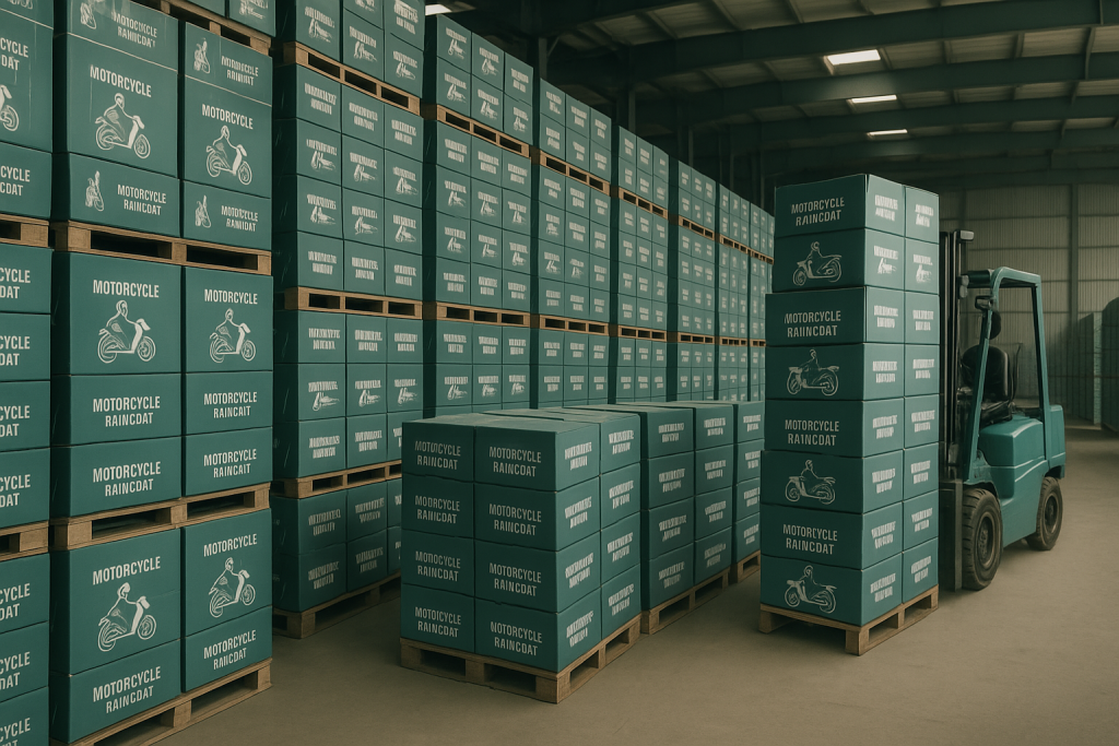 1752737382998 motorcycle raincoat warehouse logistics index 4@1536x1024.png